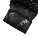 StormCloud Rękawice do MMA Lynx Sparingowe Czarno-Szare 7oz