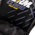 StormCloud Rękawice do MMA Lynx Sparingowe Czarno-Szare 7oz