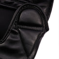 StormCloud Rękawice do MMA Lynx Sparingowe Czarno-Szare 7oz