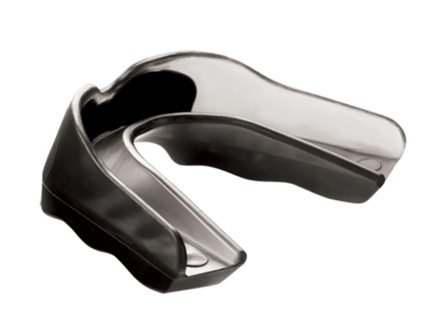 Shock Doctor PRO Strapless Ochraniacz na zęby