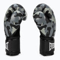 Everlast Rękawice bokserskie SPARK Grey/Camo
