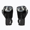 Everlast Rękawice bokserskie SPARK Grey/Camo