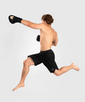 Venum Spodenki MMA G-Fit Air Czarne