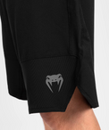 Venum Spodenki MMA G-Fit Air Czarne