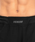 Venum Spodenki MMA G-Fit Air Czarne