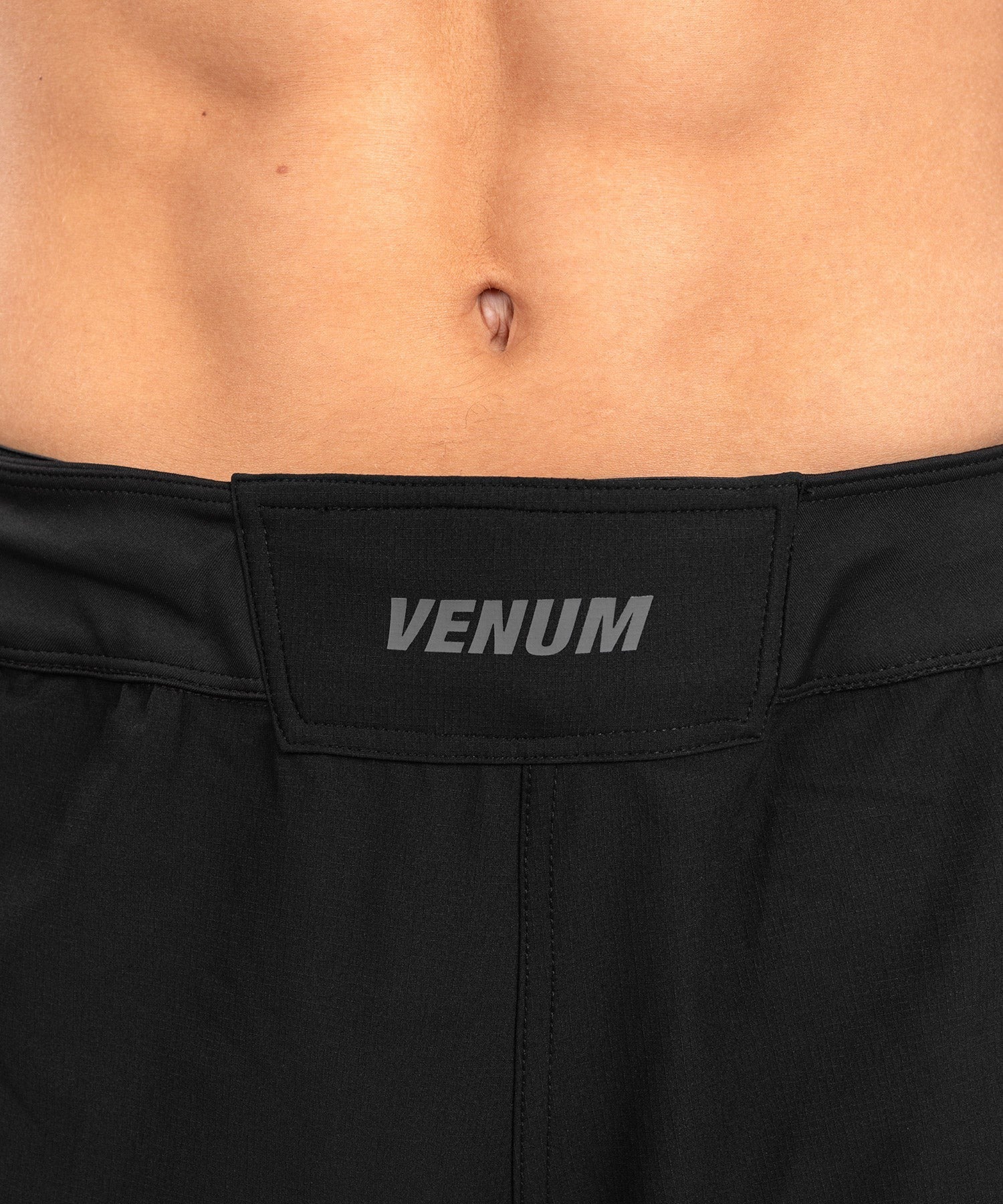 Venum Spodenki MMA G-Fit Air Czarne