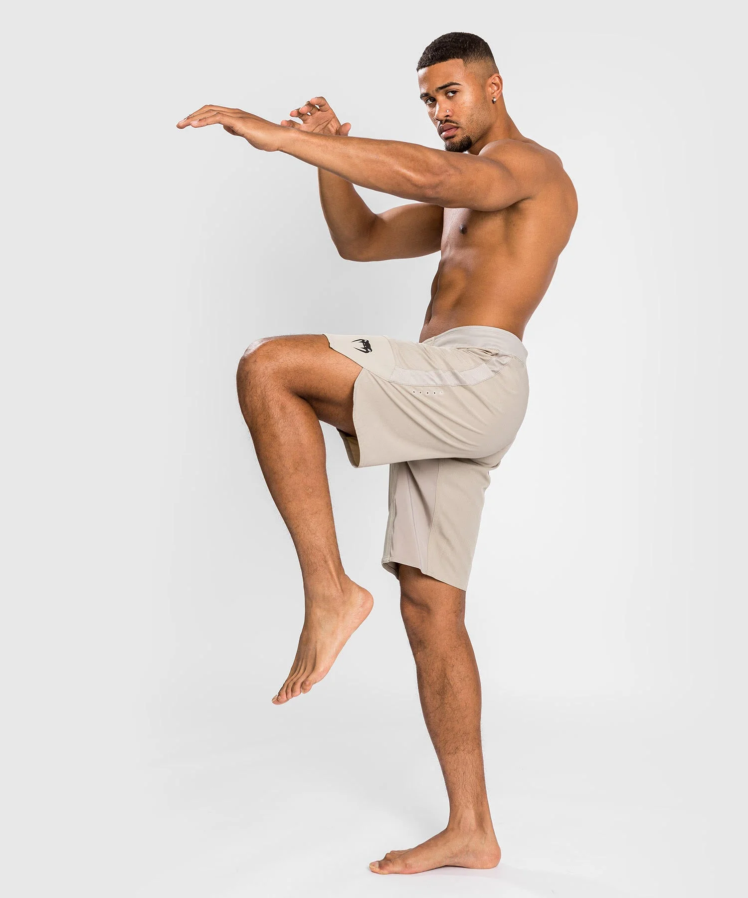 Venum Spodenki MMA G-Fit Air Sand