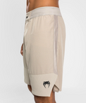 Venum Spodenki MMA G-Fit Air Sand