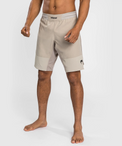 Venum Spodenki MMA G-Fit Air Sand