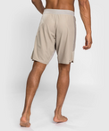 Venum Spodenki MMA G-Fit Air Sand
