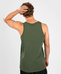Venum Tank Top Classic Zielony