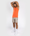 Venum Tank Top Classic Pomarańczowy
