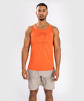 Venum Tank Top Classic Pomarańczowy