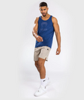 Venum Tank Top Classic Ciemno Niebieski