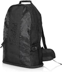 Fairtex Plecak BAG4 Czarny