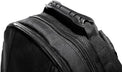 Fairtex Plecak BAG4 Czarny