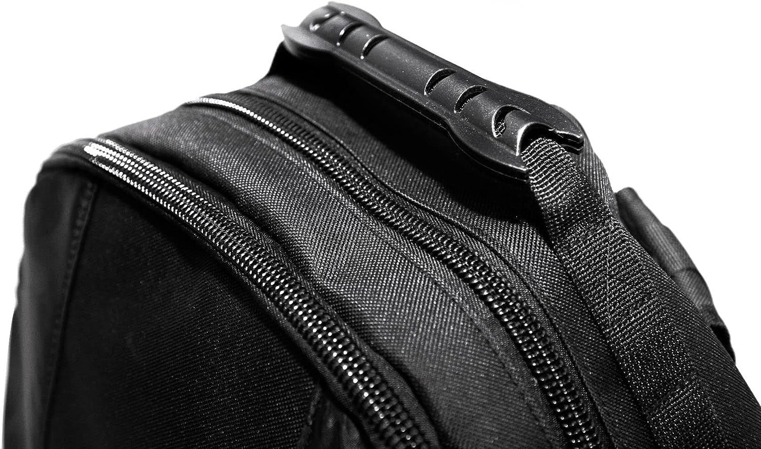 Fairtex Plecak BAG4 Czarny