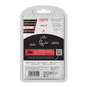 OPRO Ochraniacz na Zęby Silver GEN5 Grillz