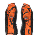 Extreme Hobby Rashguard Dziecięcy NEO Orange