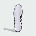 Adidas Buty Bokserskie Box Hog 2 Czarne