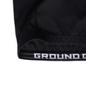 Ground Game Rashguard Męski długi rękaw Athletic Classic