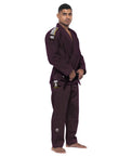 Tatami LIMITOWANE Kimono/Gi Męskie BJJ Nova Absolute Morwa