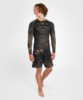 Venum Spodenki MMA Gorilla Jungle