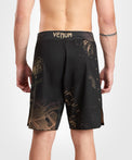 Venum Spodenki MMA Gorilla Jungle