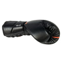 Rival Rękawice bokserskie RS1 2.0 Ultra Sparring Czarne