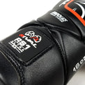 Rival Rękawice bokserskie RS1 2.0 Ultra Sparring Czarne