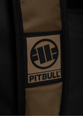 Pitbull Plecak treningowy Duży Hilltop Sand