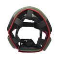 Adidas Kask Bokserski Combat Zielony
