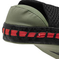 Adidas Tarcze Bokserskie Łapy Combat Zielone