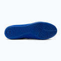 Adidas Buty Zapaśnicze Dla Dzieci Havoc Niebieskie