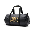 Leone Torba treningowa sportowa DNA