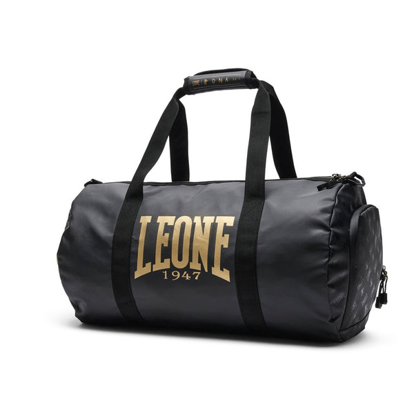 Leone Torba treningowa sportowa DNA