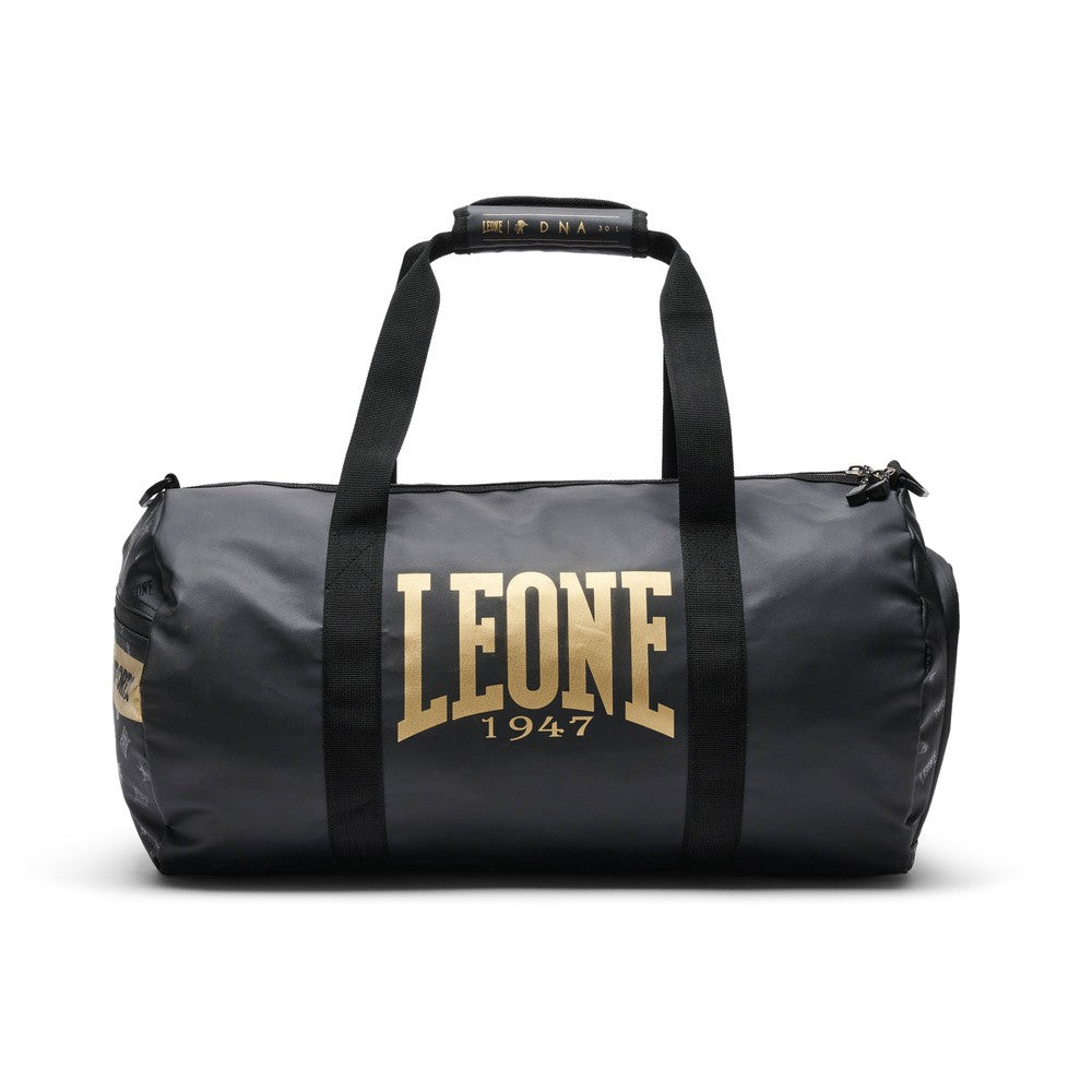 Leone Torba treningowa sportowa DNA