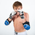 Combat Sports Ochraniacze Na Łokcie MMA IMF Tech™ Striking