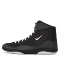 Nike Buty Zapaśnicze Inflict 3 Czarne/Białe