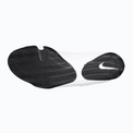 Nike Buty Bokserskie Machomai 2 Biało/Czarne