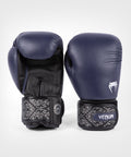 Venum Rękawice bokserskie Power 2.0 Navy Blue/Black
