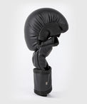 Venum Rękawice sparingowe do MMA Impact Evo Black/Black