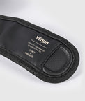 Venum Rękawice sparingowe do MMA Impact Evo Black/Black