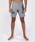 Venum Spodenki do MMA Light 5.0 Grey/Blue