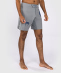 Venum Spodenki do MMA Light 5.0 Grey/Blue