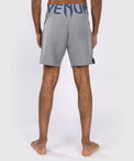 Venum Spodenki do MMA Light 5.0 Grey/Blue