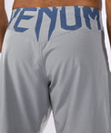 Venum Spodenki do MMA Light 5.0 Grey/Blue