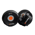 Rival Tarcze Bokserskie RPM5 Parabolic Czarne