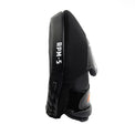 Rival Tarcze Bokserskie RPM5 Parabolic Czarne
