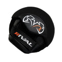 Rival Tarcze Bokserskie RPM5 Parabolic Czarne